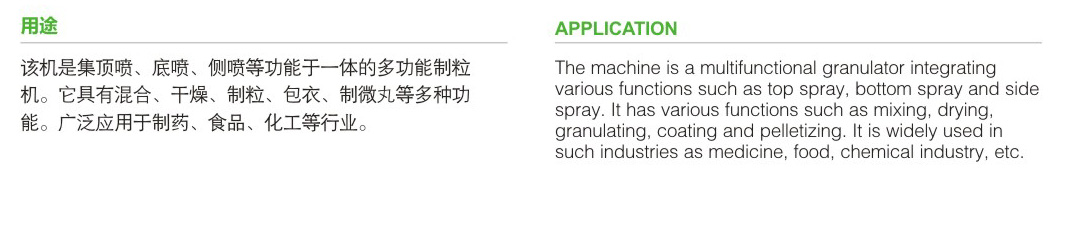 FWS实验型（多功能）沸腾制粒包衣机参数.jpg