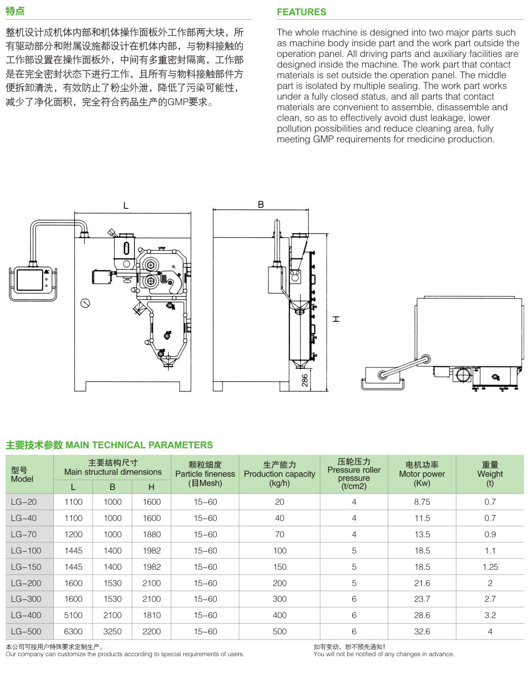 LG干法制粒机参数 2.jpg