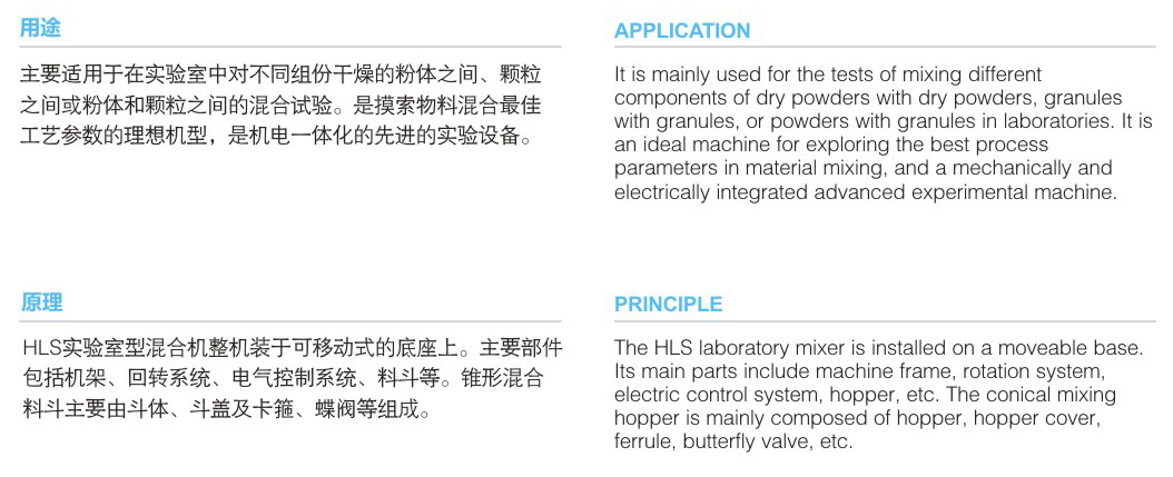 HLS实验室料斗混合机参数1.jpg
