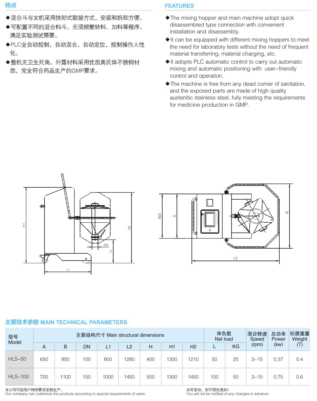 HLS实验室料斗混合机参数2.jpg