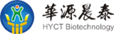华源晨泰.png